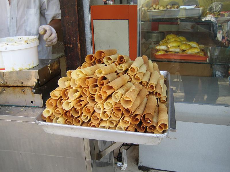 03-Bootsfahrt am Kaiserkanal_099.JPG